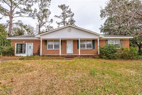 305 N Channel Haven Drive Wilmington, NC 28409 